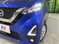 2021 Nissan Nissan Others