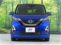 2021 Nissan Nissan Others