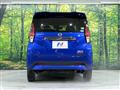 2021 Nissan Nissan Others