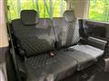 2024 Mitsubishi Delica D5