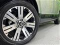 2024 Mitsubishi Delica D5