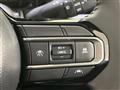 2026 Suzuki Suzuki Others