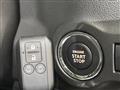 2026 Suzuki Suzuki Others