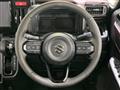 2026 Suzuki Suzuki Others