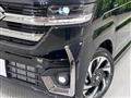 2026 Suzuki Suzuki Others