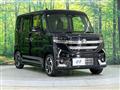 2026 Suzuki Suzuki Others