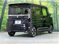 2026 Suzuki Suzuki Others
