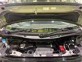2026 Suzuki Suzuki Others