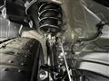 2026 Suzuki Suzuki Others