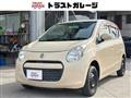 2013 Suzuki Alto