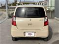 2013 Suzuki Alto