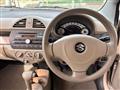 2013 Suzuki Alto