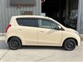 2013 Suzuki Alto