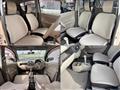 2013 Suzuki Alto
