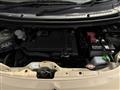 2013 Suzuki Alto