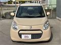 2013 Suzuki Alto