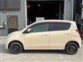 2013 Suzuki Alto