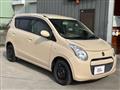 2013 Suzuki Alto