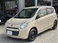 2013 Suzuki Alto