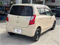2013 Suzuki Alto