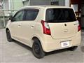 2013 Suzuki Alto