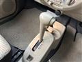 2013 Suzuki Alto