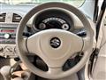 2013 Suzuki Alto