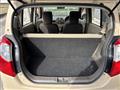 2013 Suzuki Alto