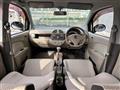 2013 Suzuki Alto