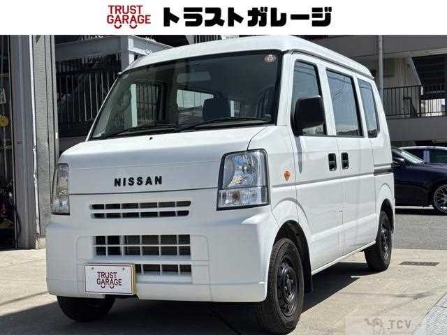 2014 Nissan Nissan Others