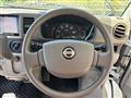 2014 Nissan Nissan Others