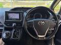 2014 Toyota Voxy
