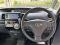 2013 Daihatsu Tanto