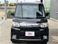 2013 Daihatsu Tanto