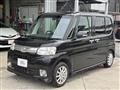2013 Daihatsu Tanto