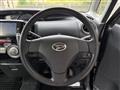 2013 Daihatsu Tanto