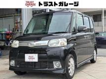 2013 Daihatsu Tanto