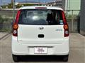 2016 Daihatsu Mira