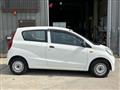 2016 Daihatsu Mira