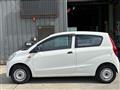2016 Daihatsu Mira
