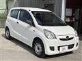 2016 Daihatsu Mira