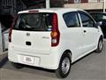 2016 Daihatsu Mira