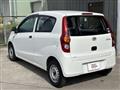 2016 Daihatsu Mira