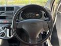 2016 Daihatsu Mira