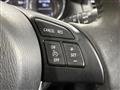 2012 Mazda CX-5