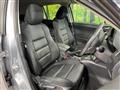 2012 Mazda CX-5