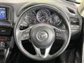 2012 Mazda CX-5
