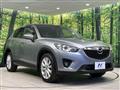 2012 Mazda CX-5