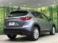 2012 Mazda CX-5