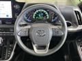 2024 Toyota Voxy